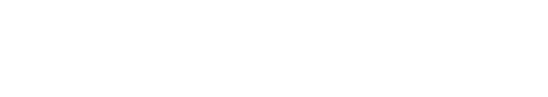 PalFooterLogo