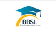 BBSL Global
